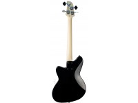 Ibanez TMB30-BK Talman Short Scale Ibanez TMB30-BK Talman Short Scale